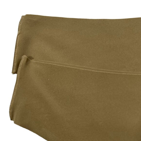 SKIMS Naked Dipped Thong Lot of 2 Desert XS - Picture 6 of 10